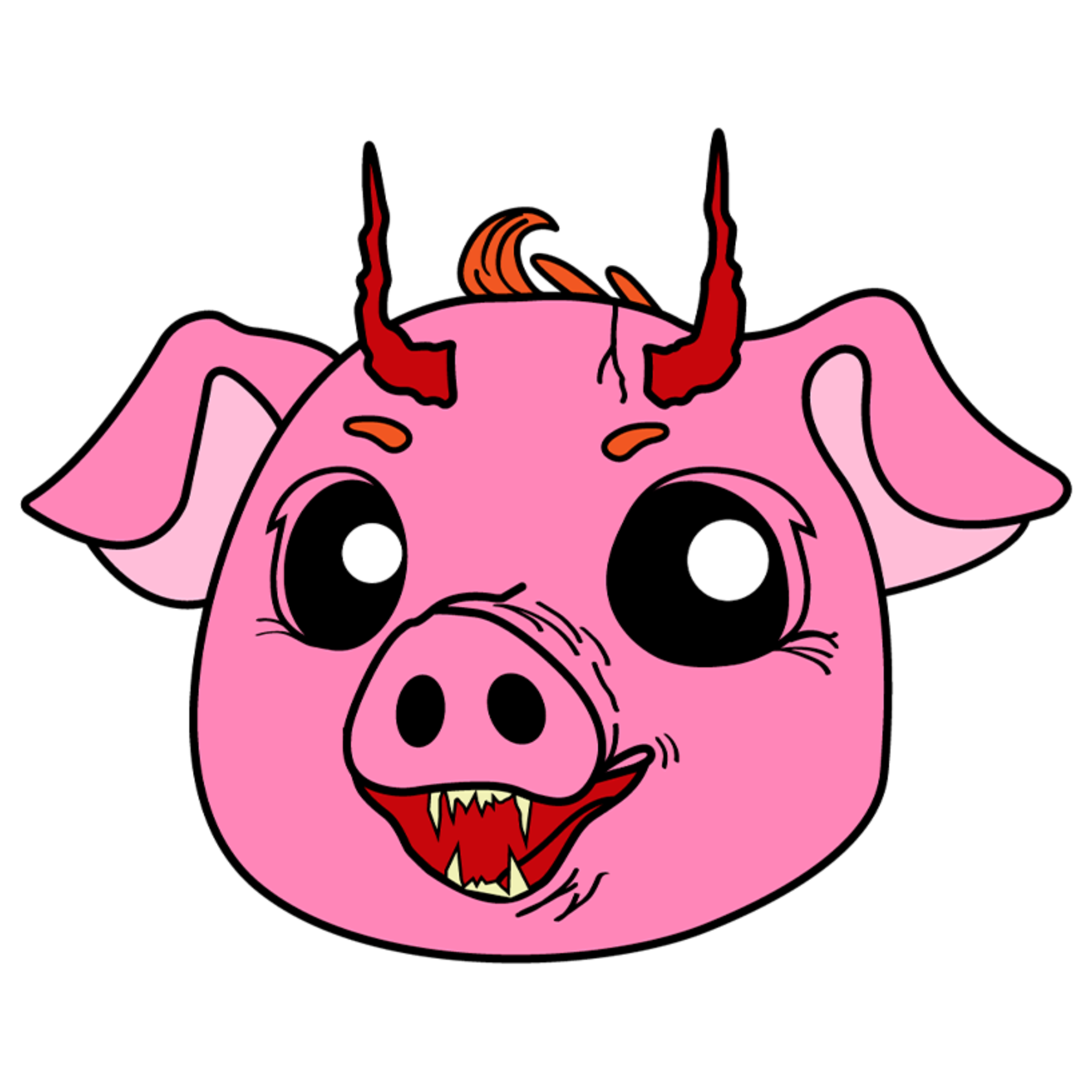 BrainBroth logo