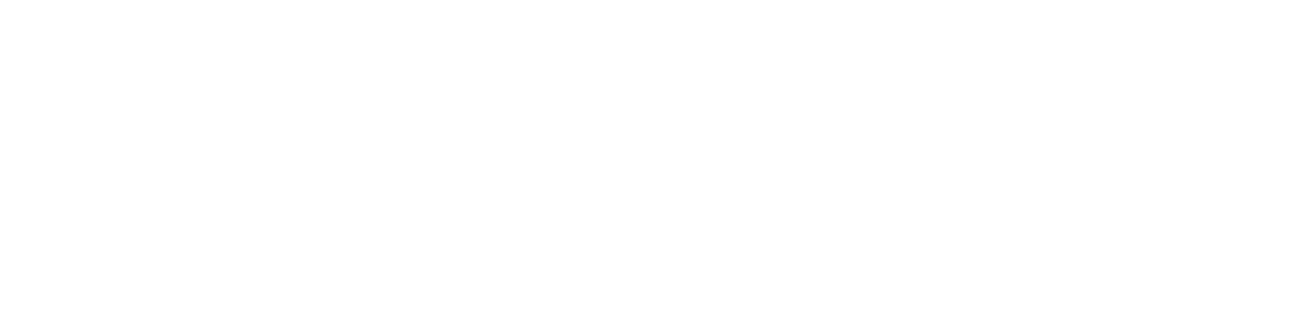 OhFrida!