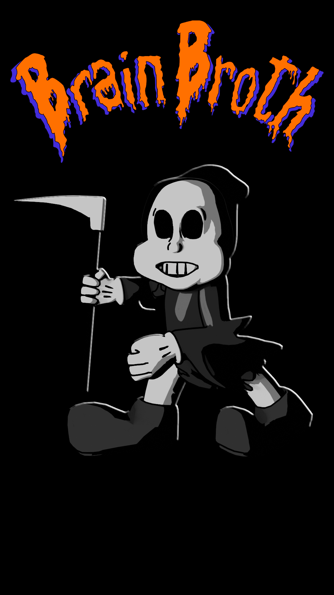 Halloween Special
